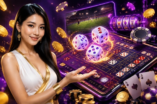 kl5555
