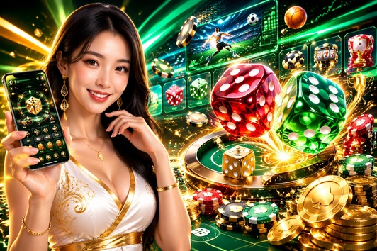 kl5555