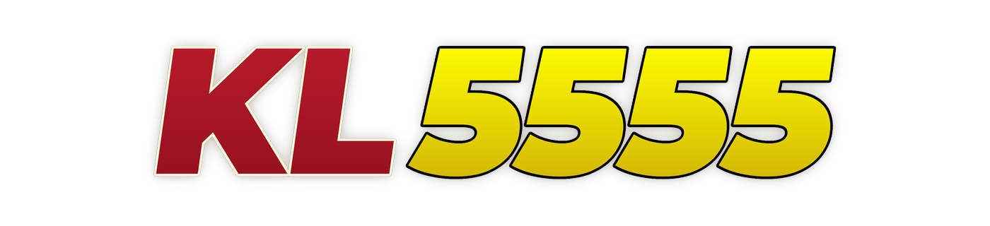 kl5555 logo